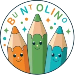 Buntolino