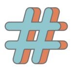 #Hashtag