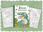 Dinomandalas3