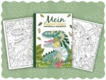 Dinomandalas3