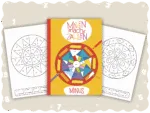 Rechenmandalas