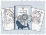Mandala_Tagebuch