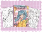 Manga_MB