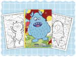 Monster_MB