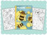Polygone_Biene