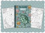 Polygone Magie
