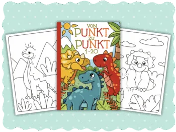 Von Punkt zu Punkt