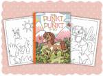 Von Punkt zu Punkt