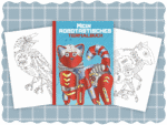 RoboterMB