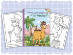 SLM_Tiere