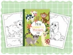 SM_Tiere
