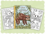 Tier_Mandalas_6J