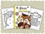 Tiermandalas_4
