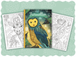 Tierwelten 1