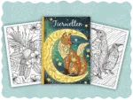 Tierwelten2