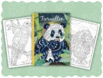 Tierwelten 3