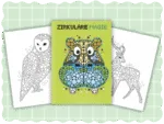 Zirkuläre Magie