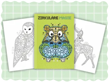 Zirkuläre Magie
