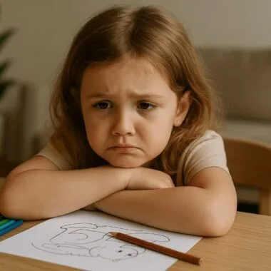 Malprojekte für Schule und Kindergarten
