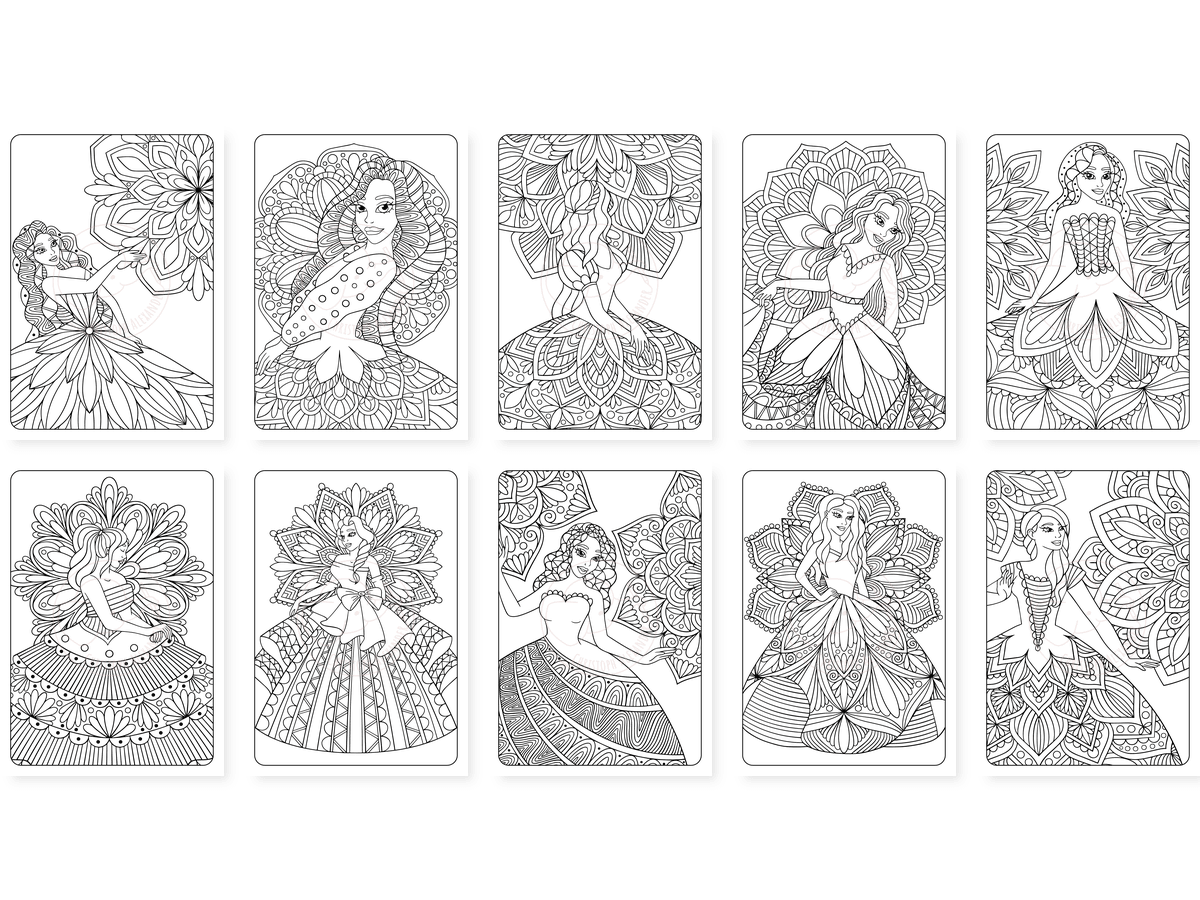 CAV010022_Teil_2_vorschau