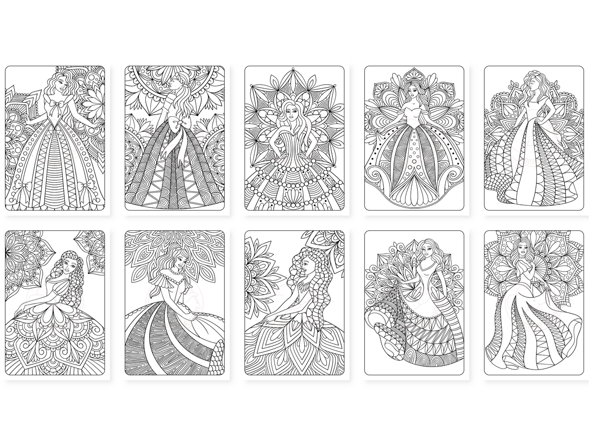 CAV010022_Teil_3_vorschau