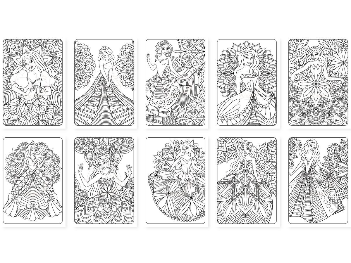 CAV010022_Teil_5_vorschau