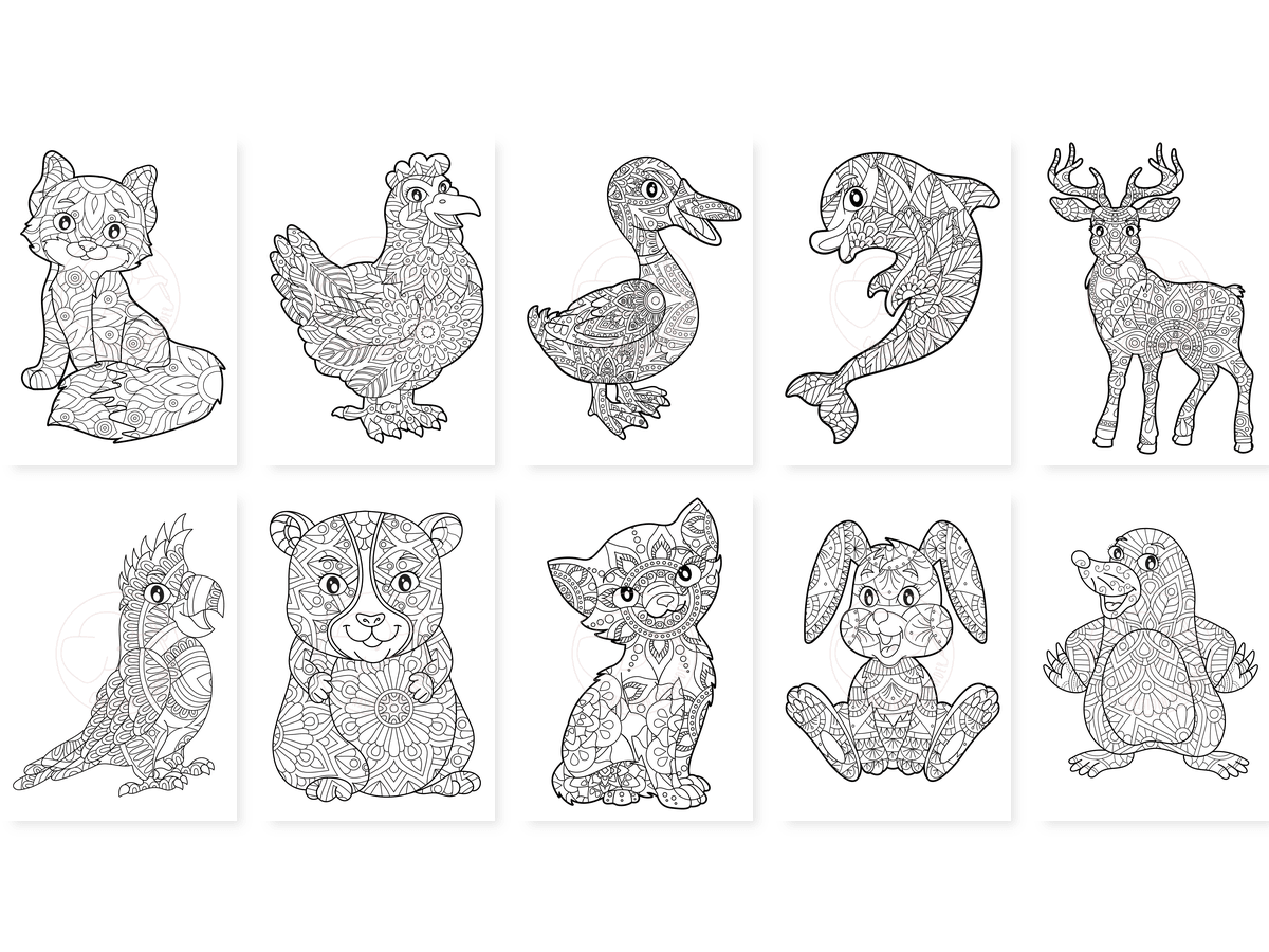 CAV01D0003_Teil_3_vorschau