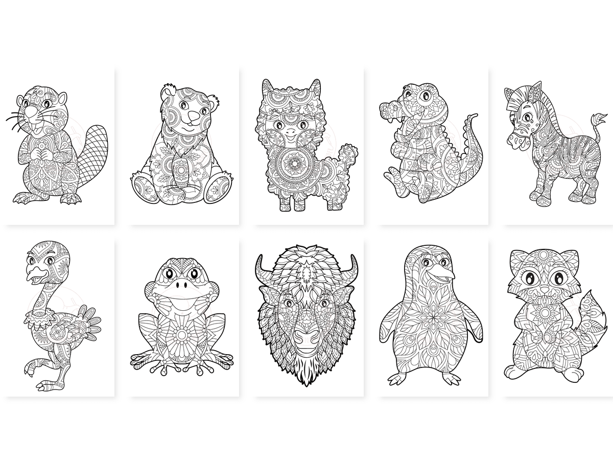 CAV01D0003_Teil_4_vorschau