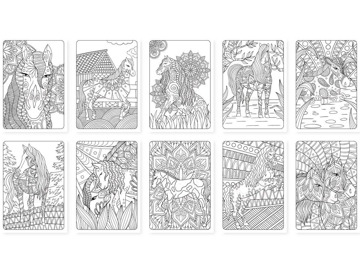 CAV01D0008_Teil_3_vorschau