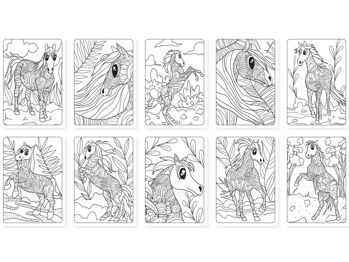 CAV01D0010_Teil_2_vorschau