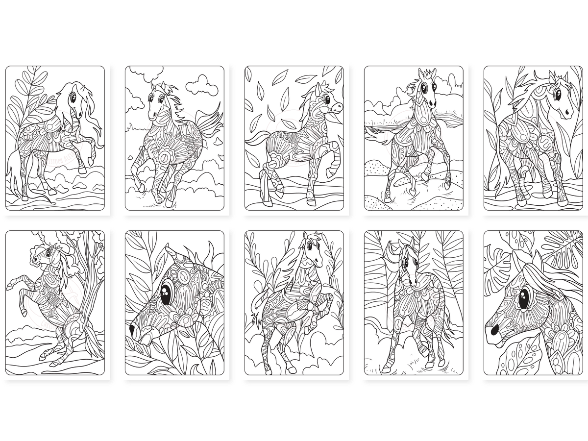 CAV01D0010_Teil_3_vorschau