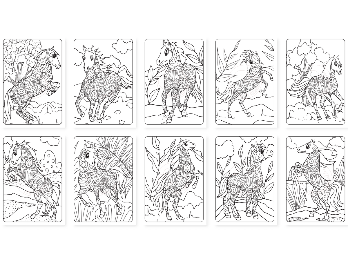 CAV01D0010_Teil_4_vorschau