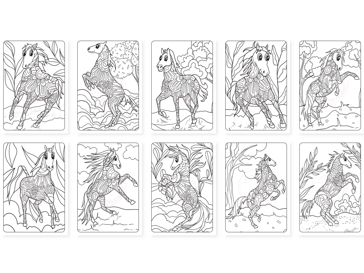 CAV01D0010_Teil_5_vorschau