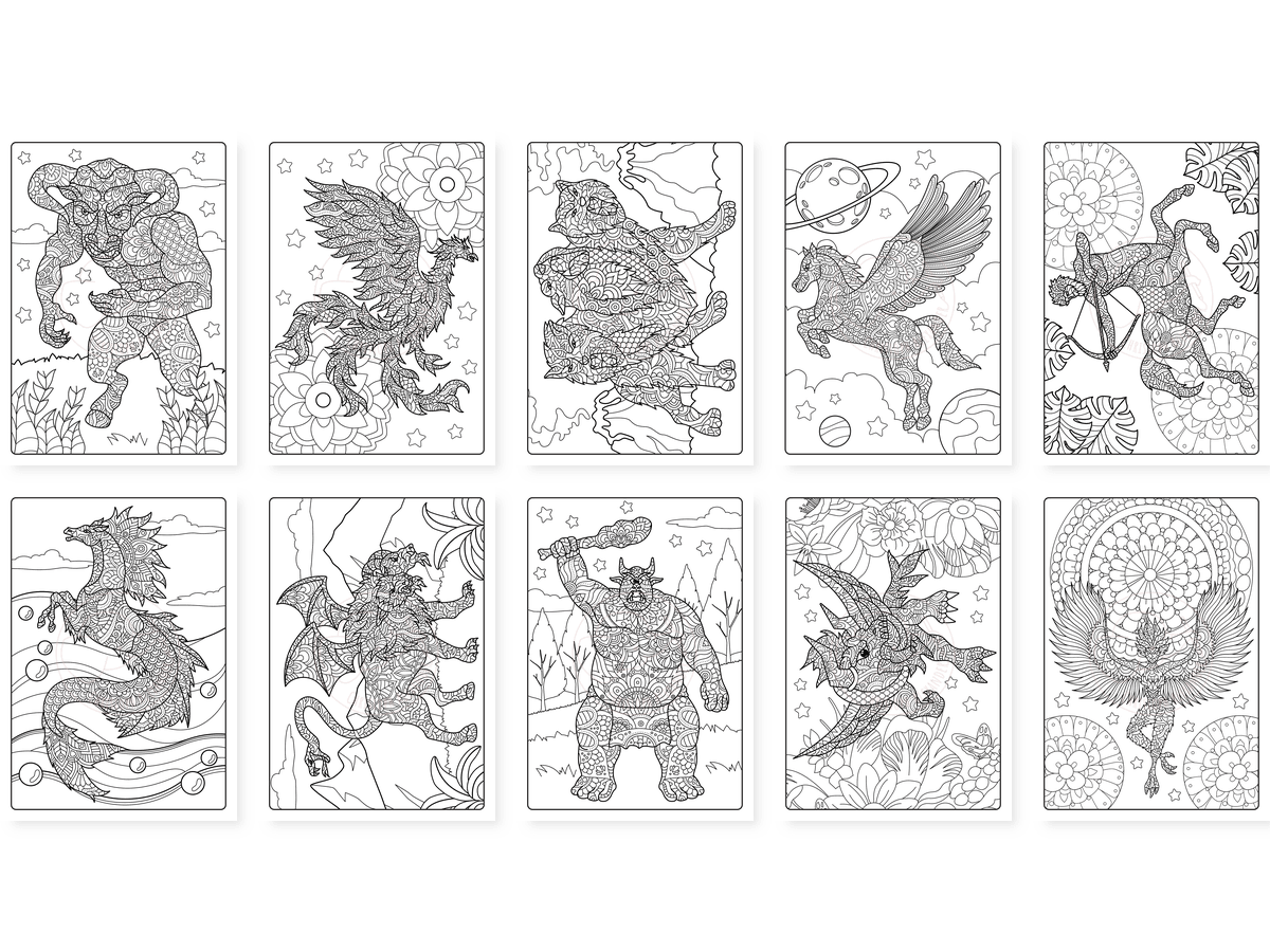 CAV01D0011_Teil_1_vorschau