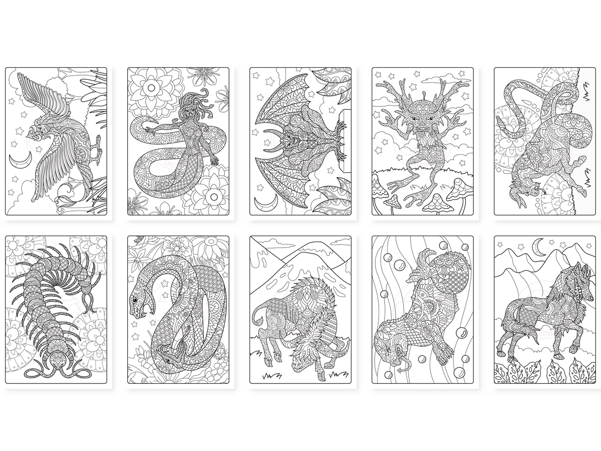 CAV01D0011_Teil_3_vorschau