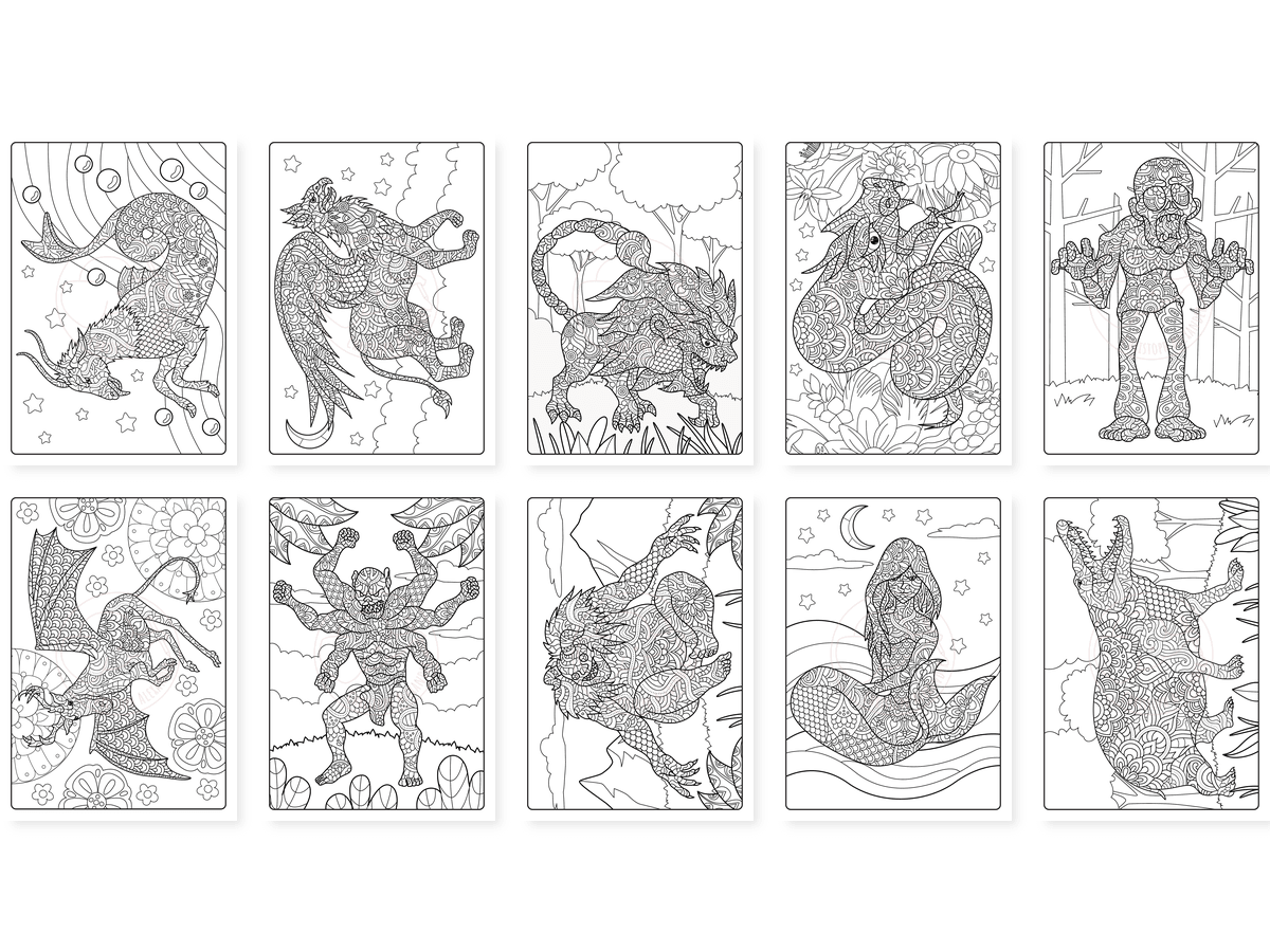 CAV01D0011_Teil_4_vorschau