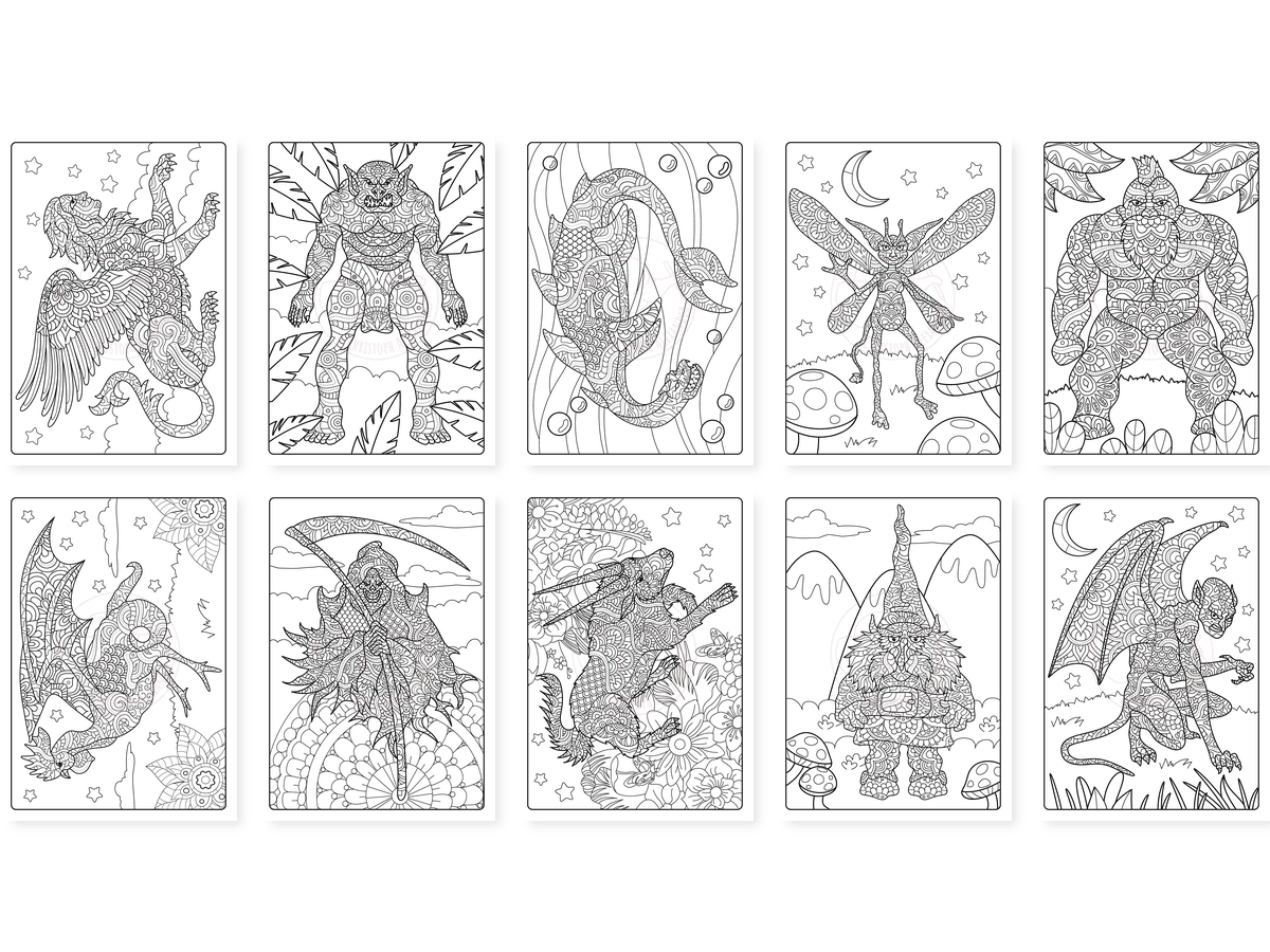 CAV01D0011_Teil_5_vorschau