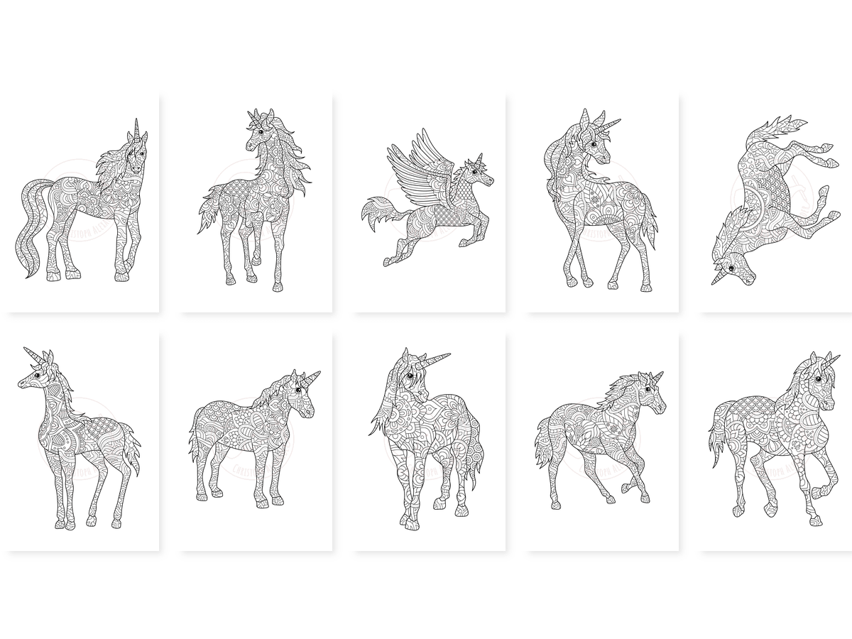 CAV01D0017_Teil_3_vorschau