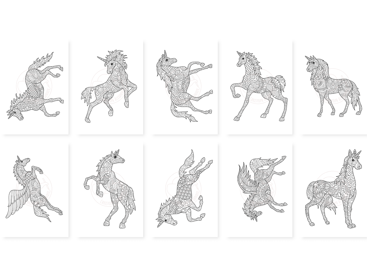 CAV01D0017_Teil_4_vorschau