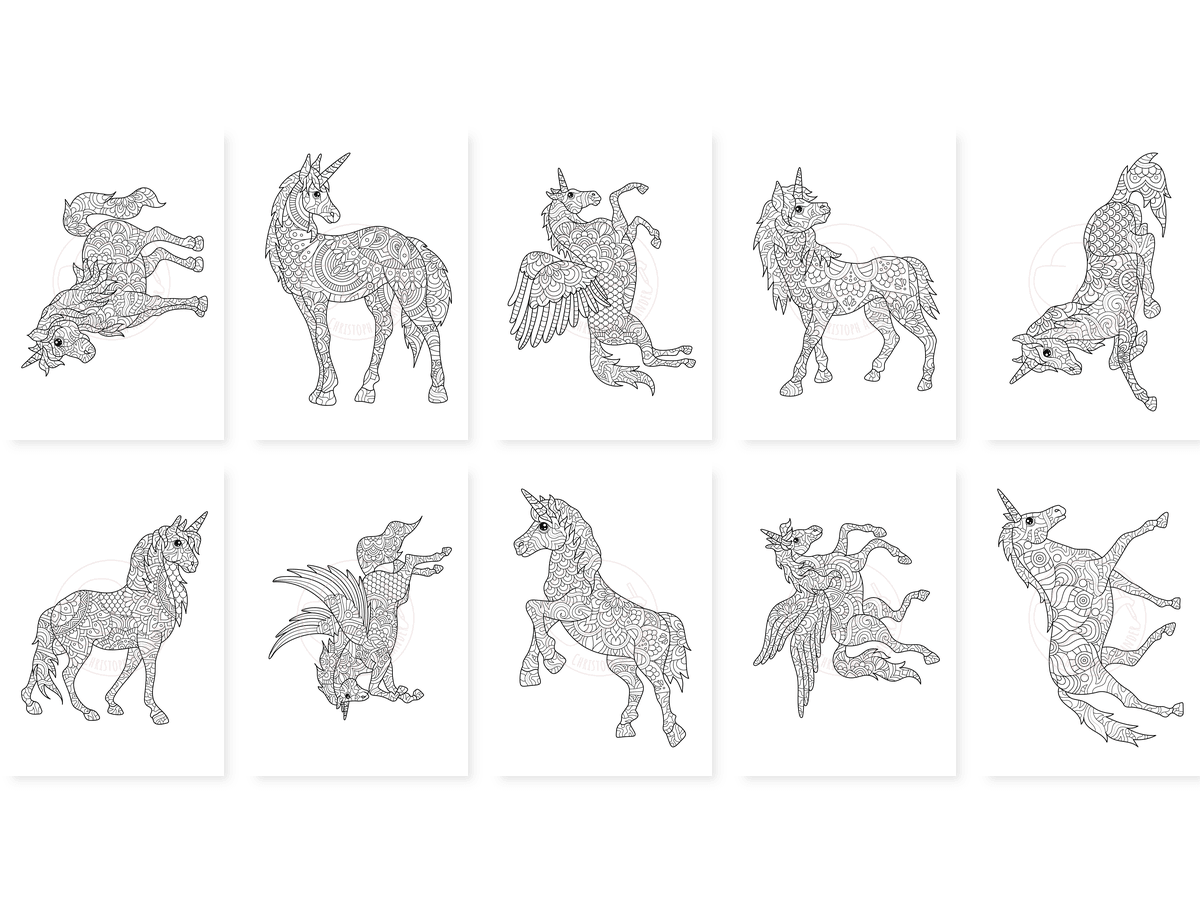 CAV01D0017_Teil_5_vorschau