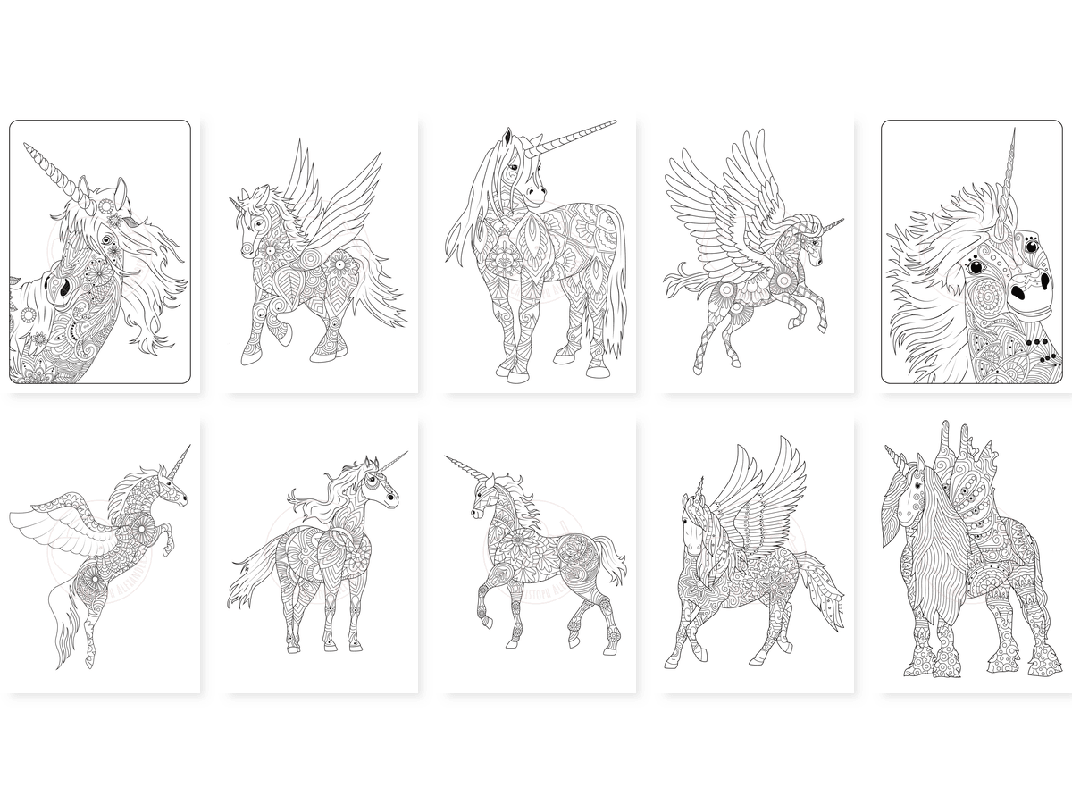 CAV01D0018_Teil_1_vorschau