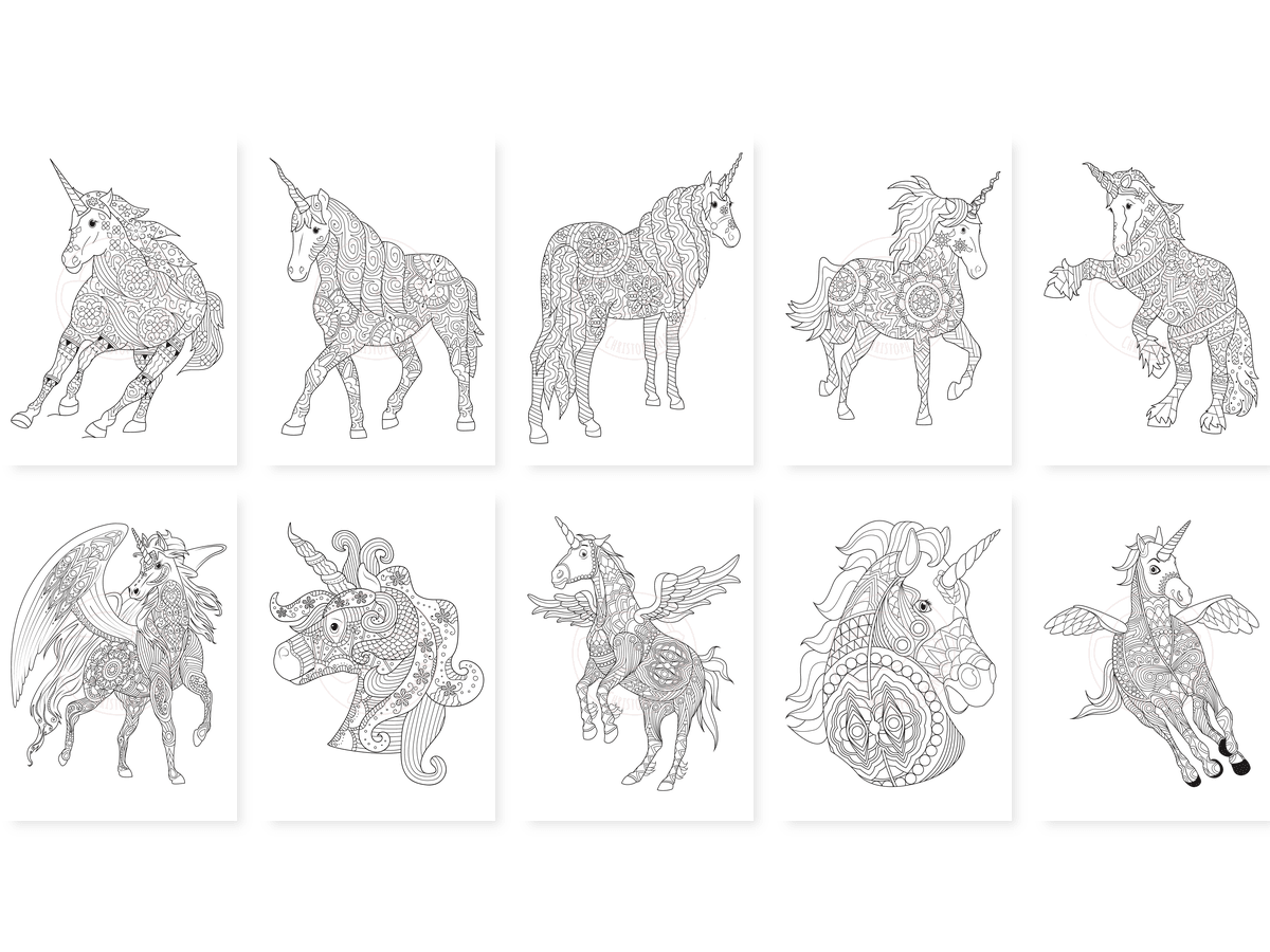 CAV01D0018_Teil_2_vorschau