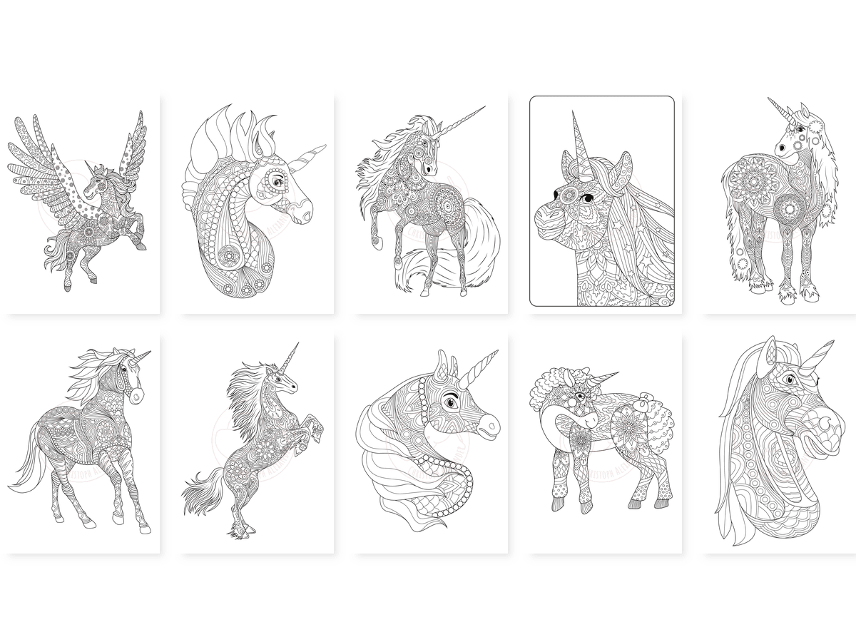 CAV01D0018_Teil_5_vorschau