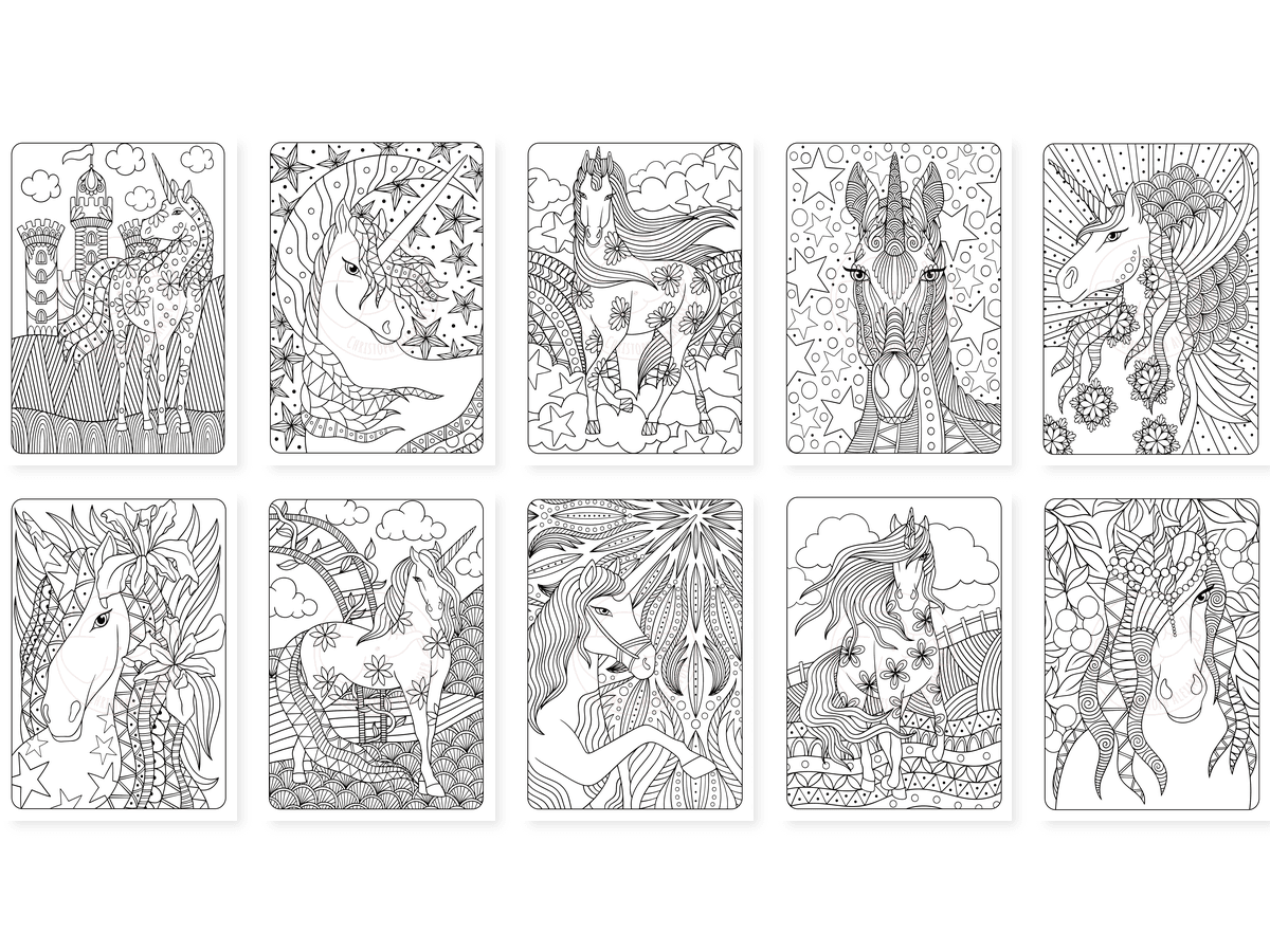 CAV01D0019_Teil_1_vorschau