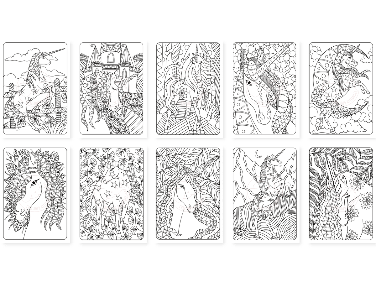 CAV01D0019_Teil_2_vorschau