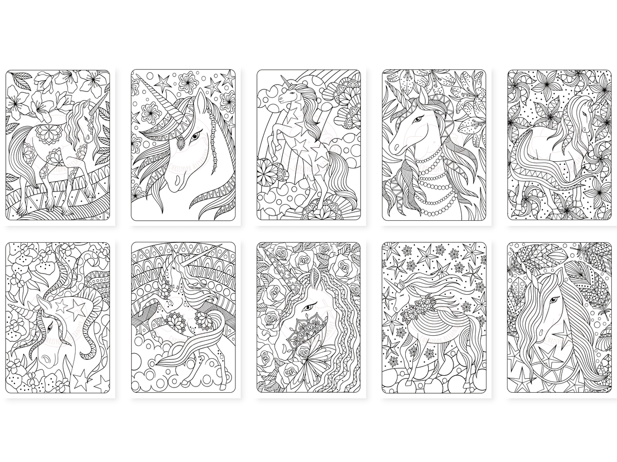 CAV01D0019_Teil_3_vorschau