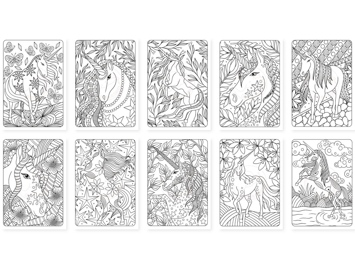 CAV01D0019_Teil_4_vorschau