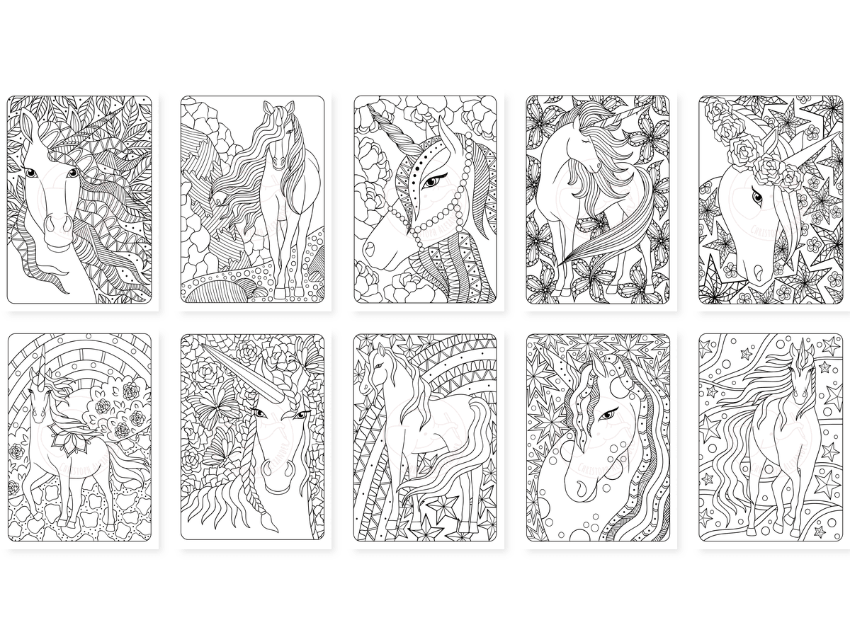 CAV01D0019_Teil_5_vorschau