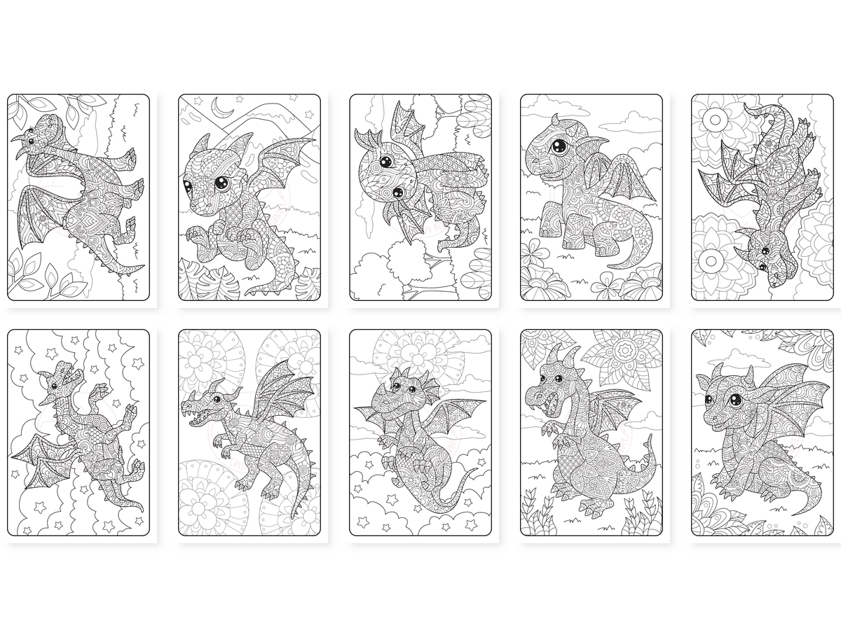 CAV01D0020_Teil_3_vorschau