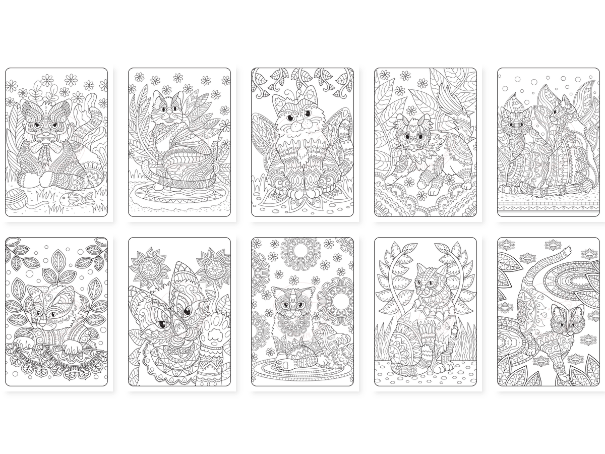 CAV01D0025_Teil_1_vorschau